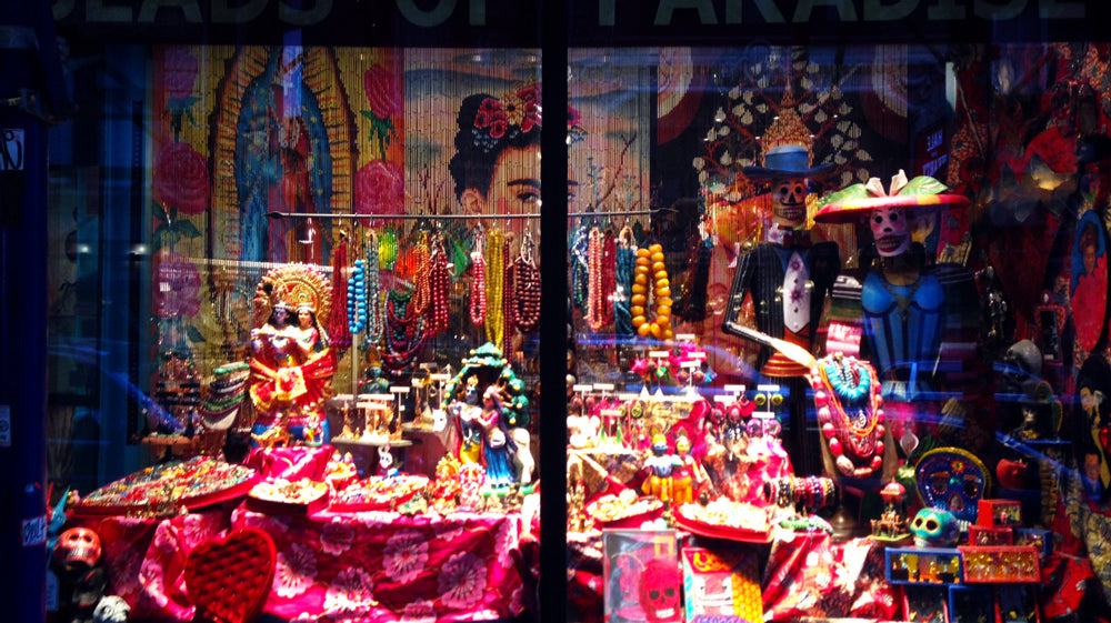 Valentine's Day February 2015