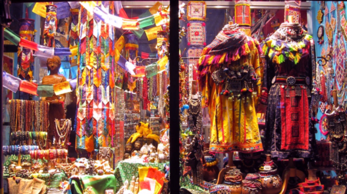 Happy New Year January 2014