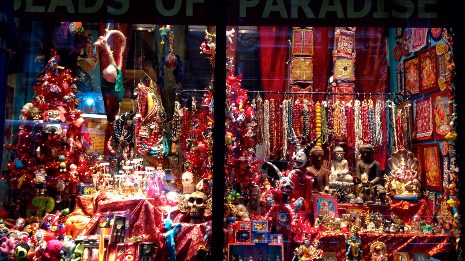 Happy Holidays December 2013