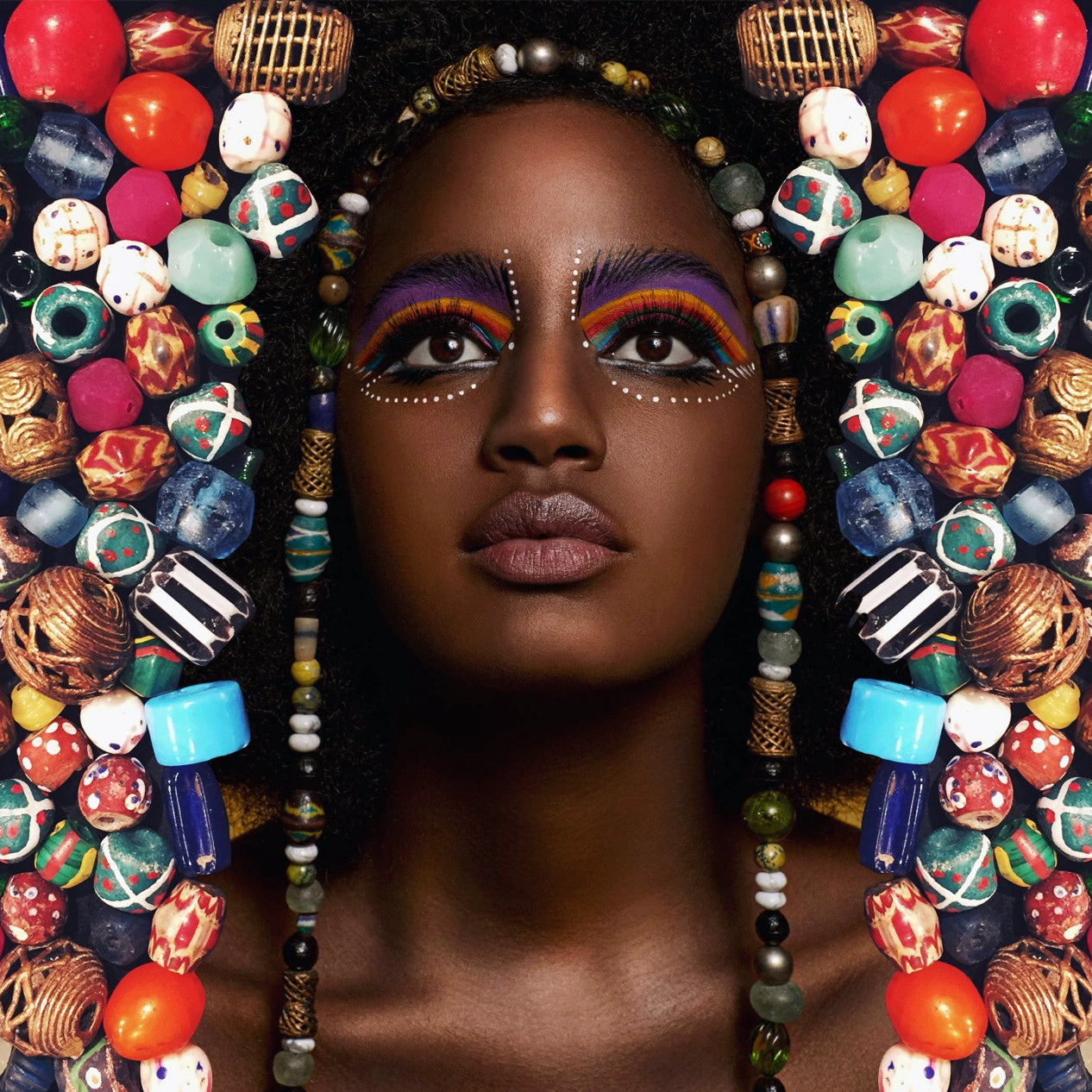 Beads