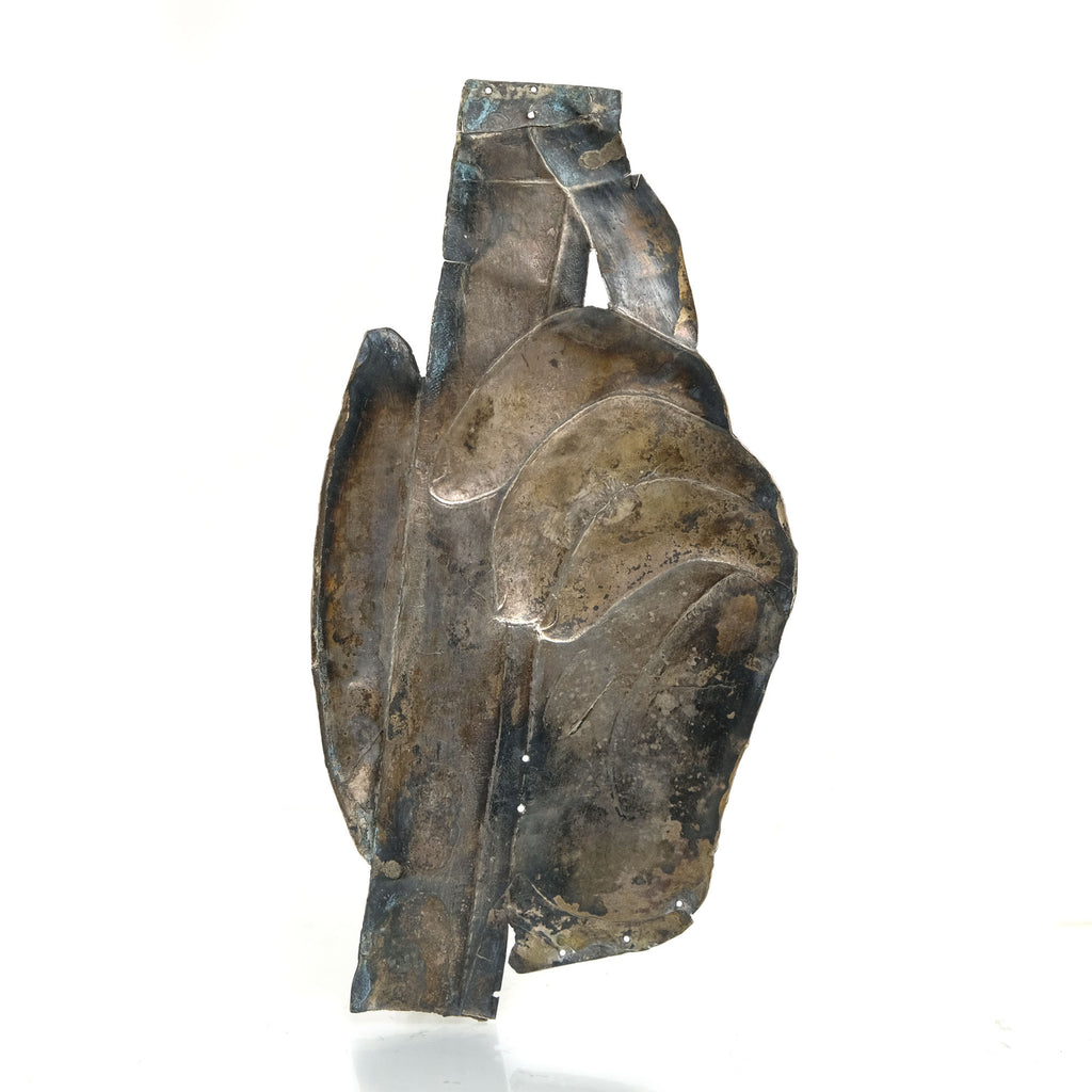Rare Divine Hand Milagro Fragment