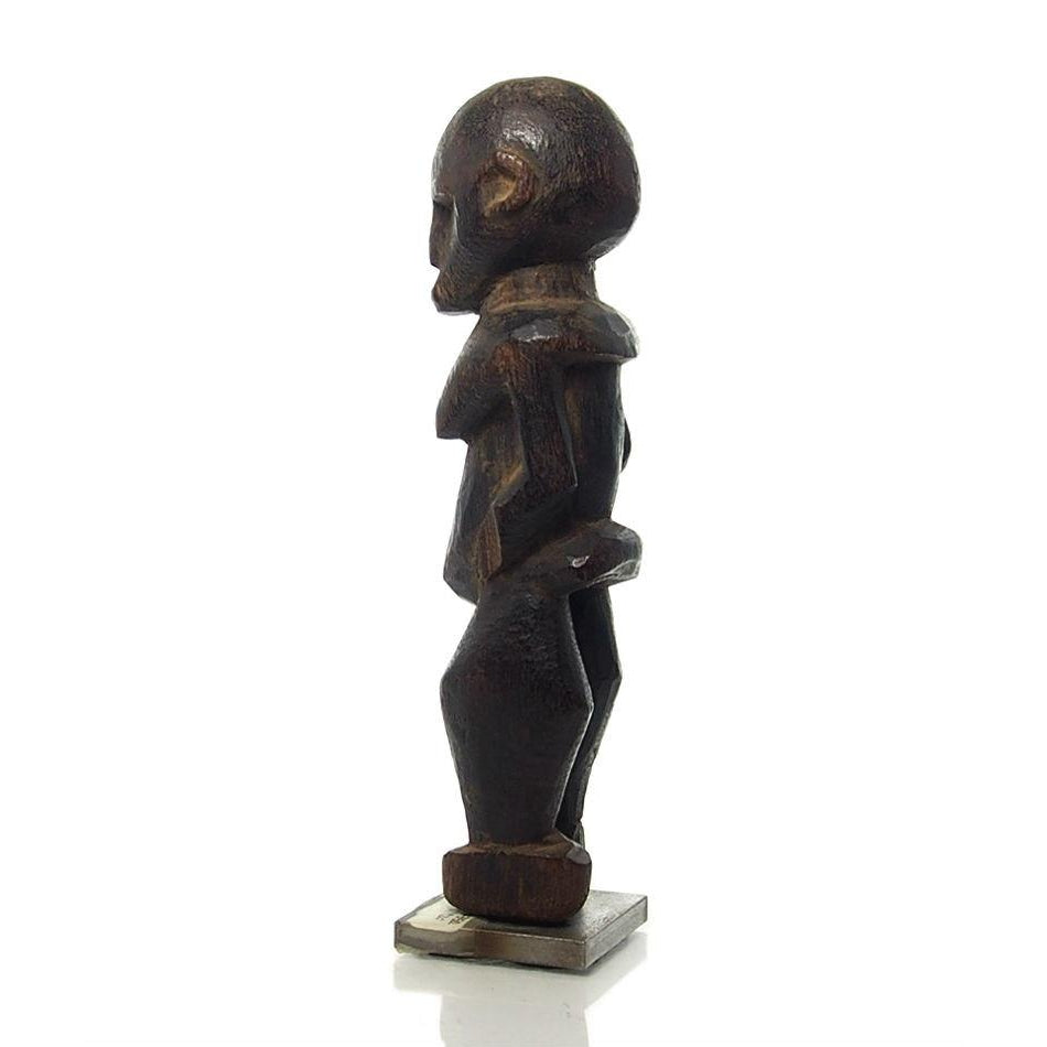 Lobi Bateba Figure Ca. 1920 (7)