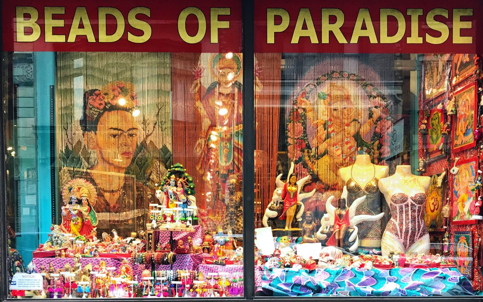 Valentines Day February 2018