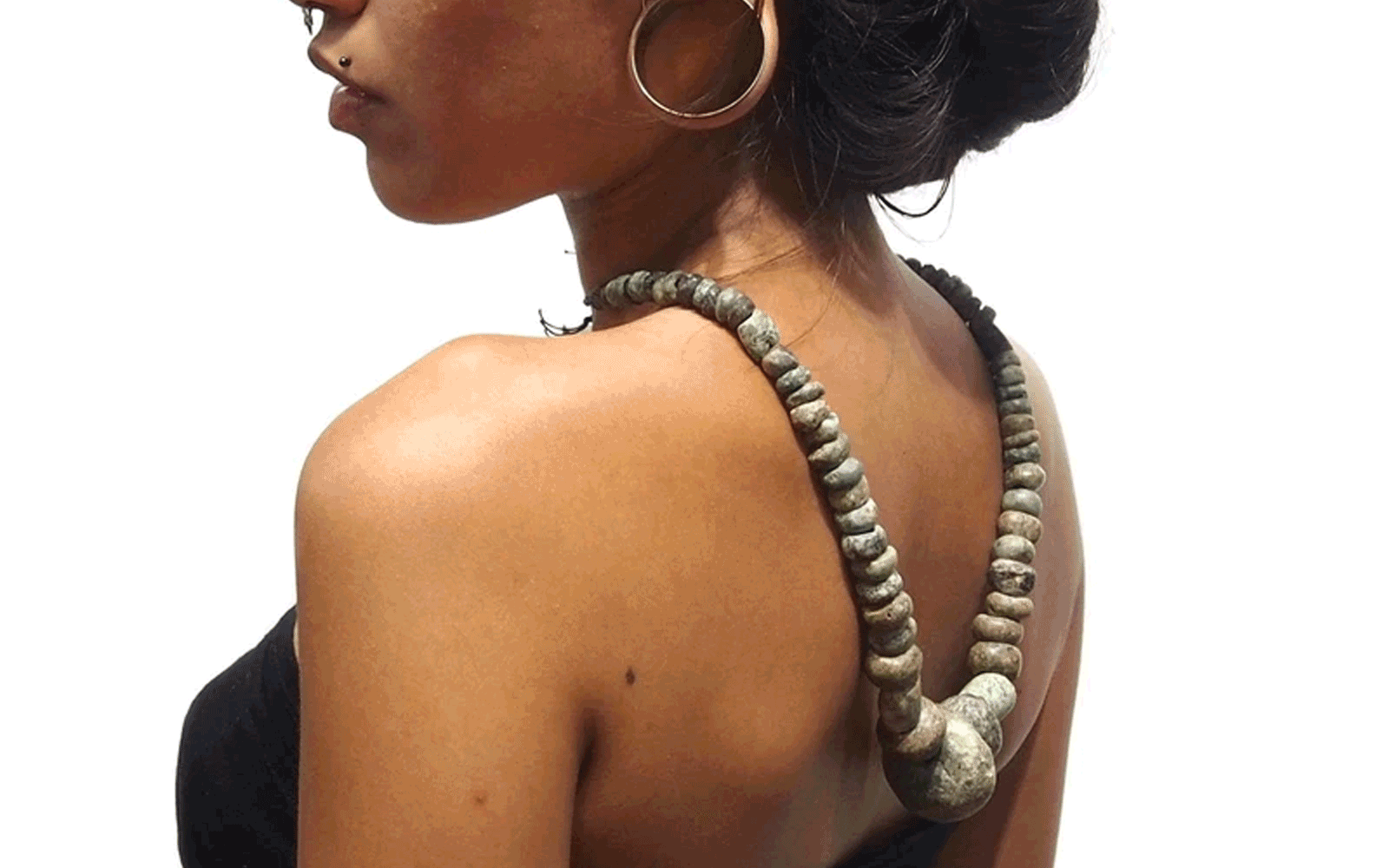 Rare & Ancient Beads