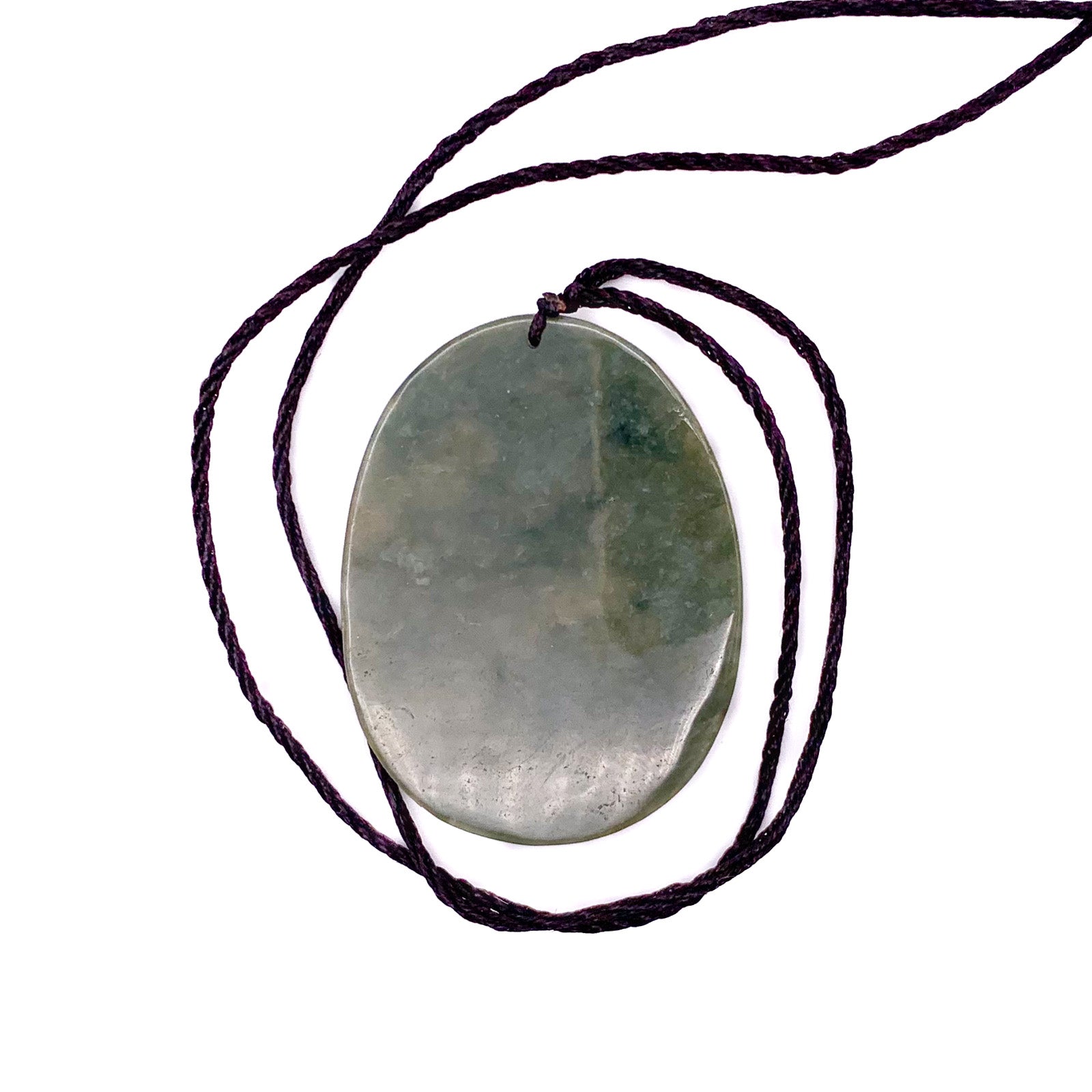 Certified Green Natural Type A Jade Jadeite Carp Fish Jump The