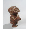 Tikar Forest Magic Pygmy Figure, Cameroon #551 2