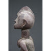Chamba Couple Sculpture, Nigeria #981