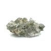 Garden Quartz / Lodolite Crystal Cluster Specimen #25