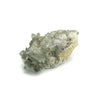 Garden Quartz / Lodolite Crystal Cluster Specimen #25