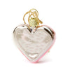 Bitty Heart Ornament, A