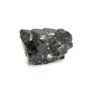 Black Tourmaline Crystals Specimen #78