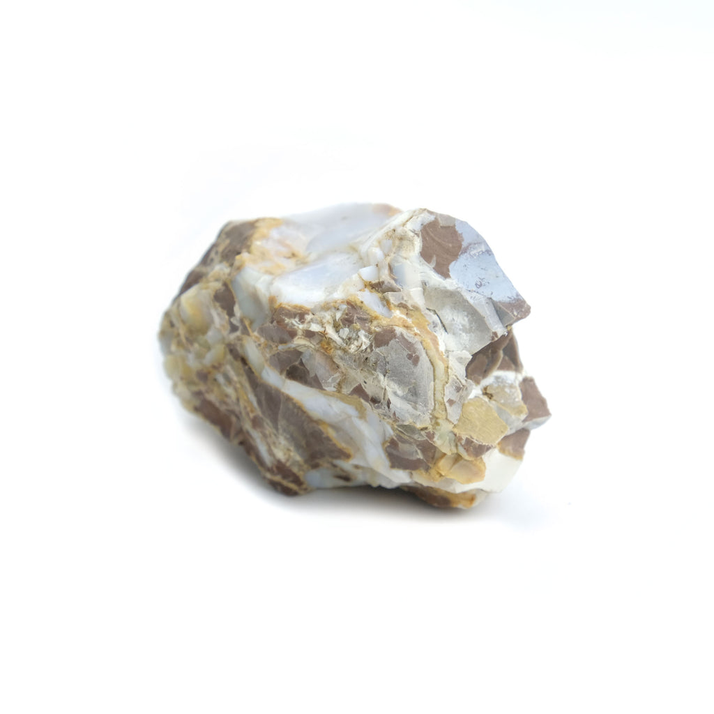 Butte Opal Specimen #104