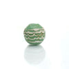 Islamic Glass Trade ca.16th-19th Century Bead #3