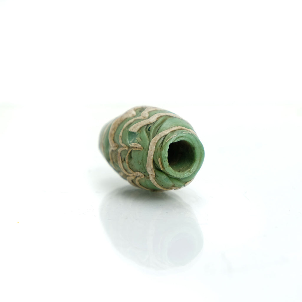 Islamic Glass Trade ca.16th-19th Century Bead #10