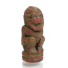 Phra Hanuman Terracotta Miniature Statue