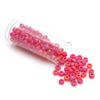 Miyuki Seed Beads 6/0 RED1