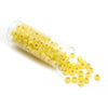 Miyuki Seed Beads 6/0 YL3