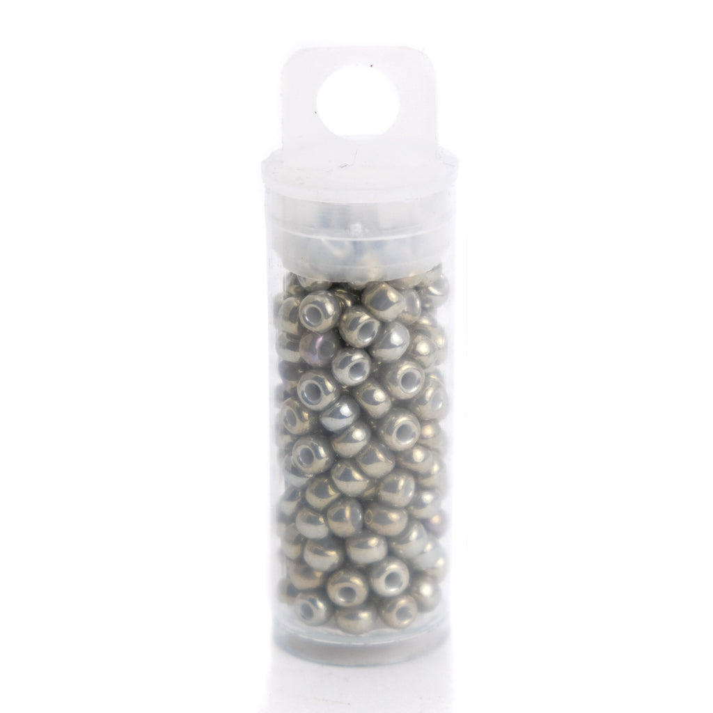 Miyuki Seed Beads 6/0 SIL1