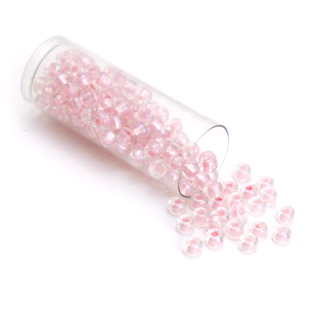 Miyuki Seed Beads 6/0 PK3