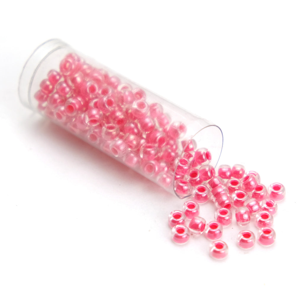Miyuki Seed Beads 6/0 PK2