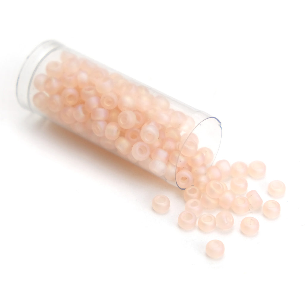 Miyuki Seed Beads 6/0 PK1
