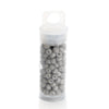 Miyuki Seed Beads 6/0 GRY1