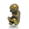 Kuman Thong Infant Figure