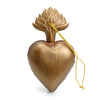 Sacred Heart Cachette