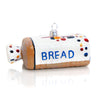 Wonder Bread Ornament