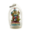 Ganesha Amulet, C