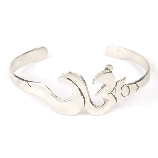 Buy Silver-Toned Fashion Jewellery for Girls by El Regalo Online | Ajio.com