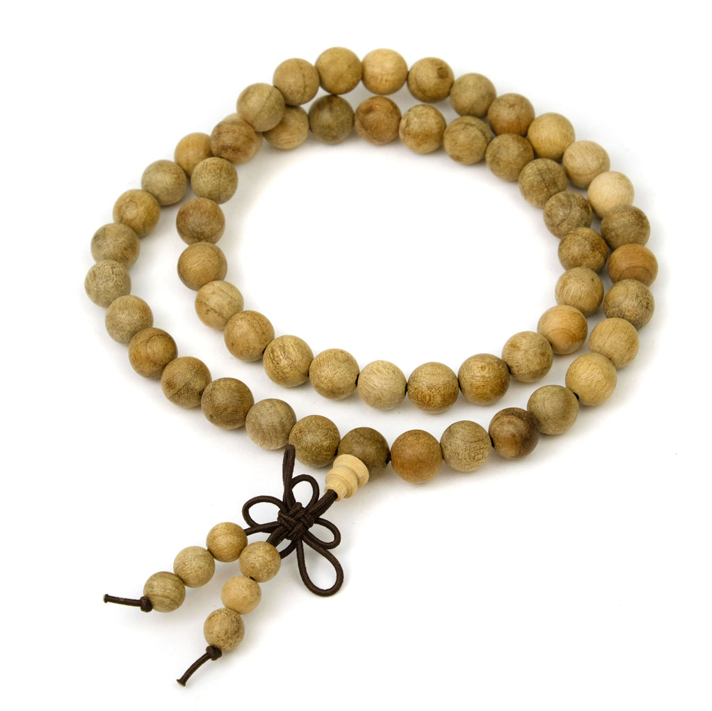 Mala Beads – ohanatribe