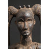 Dan Female Sculpture, Ivory Coast / Liberia 01