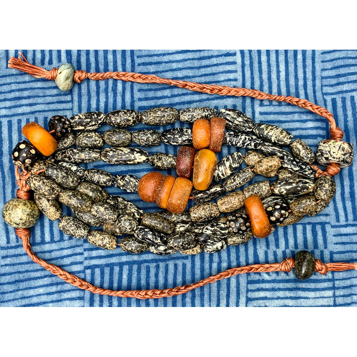 Products – Tagged Fulani – Beads of Paradise