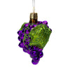 Bunch of Grapes Ornament