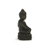Tiny Buddha Pocket Amulet/Statue