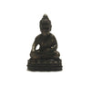 Tiny Buddha Pocket Amulet/Statue