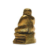 Abundance Buddha "Budai" Statue