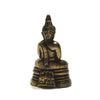 "Thursday" Buddha Pocket Size Statue