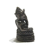 Ganesha Seated Statue