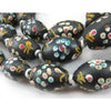 19th Century Venetian "Ambassador" Beads