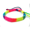 Rainbow Bracelet 2