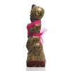 Kuman Thong "Golden Boy" Amulet Figure