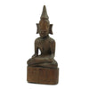 Laos Buddha Statue 08
