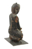 Lord Buddha Shan Style Ca.18th Century