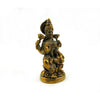 Lakshmi Statue Small