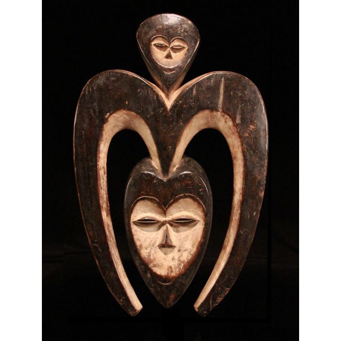African Artifacts | Ceremonial Jewelry | Ornaments | Masks | – Tagged ...