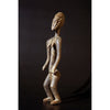 Mossi Female Sculpture, Burkina Faso #810
