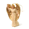 Vintage Style Angel Ornament