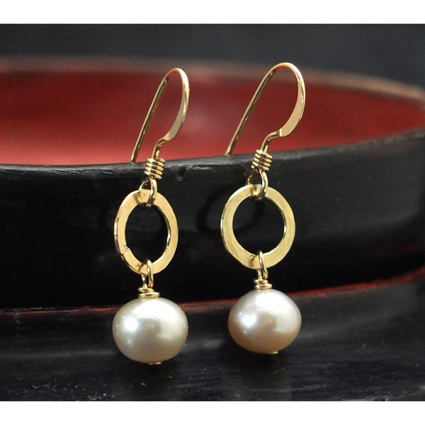 Aggregate more than 147 pearl paradise earrings